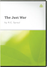 Load image into Gallery viewer, The Just War
