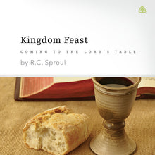 Load image into Gallery viewer, Kingdom Feast

