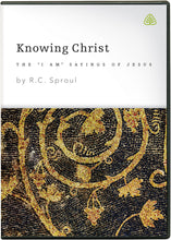 Load image into Gallery viewer, Knowing Christ
