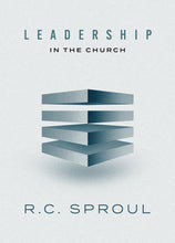 Load image into Gallery viewer, Leadership in the Church — Download PDF

