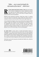 Load image into Gallery viewer, The Affectionate Theology of Richard Sibbes — Paperback
