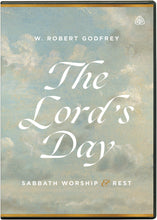 Load image into Gallery viewer, The Lord’s Day
