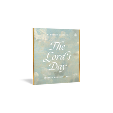 Load image into Gallery viewer, The Lord’s Day

