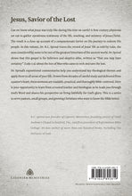 Load image into Gallery viewer, Luke: An Expositional Commentary — Hardcover
