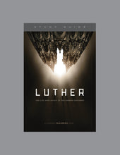 Load image into Gallery viewer, Luther
