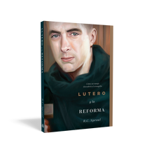 Load image into Gallery viewer, Luther and the Reformation
