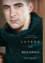 Load image into Gallery viewer, Luther and the Reformation
