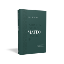 Load image into Gallery viewer, Matthew
