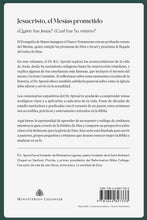 Load image into Gallery viewer, Matthew: An Expositional Commentary — Hardcover (Spanish)
