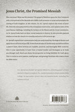 Load image into Gallery viewer, Matthew: An Expositional Commentary — Hardcover
