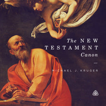Load image into Gallery viewer, The New Testament Canon
