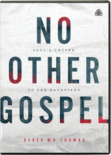Load image into Gallery viewer, No Other Gospel

