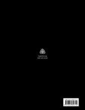 Load image into Gallery viewer, Not Ashamed: Paul's Letter to the Romans — Study Guide
