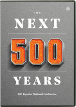 Load image into Gallery viewer, The Next 500 Years
