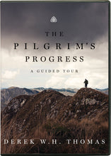 Load image into Gallery viewer, The Pilgrim's Progress
