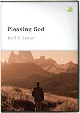 Load image into Gallery viewer, Pleasing God
