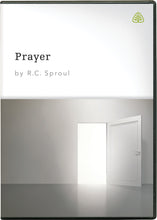 Load image into Gallery viewer, Prayer
