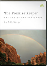 Load image into Gallery viewer, The Promise Keeper
