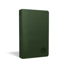 Load image into Gallery viewer, ESV Reformation Study Bible, Condensed Edition
