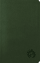 Load image into Gallery viewer, ESV Reformation Study Bible, Condensed Edition
