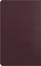 Load image into Gallery viewer, ESV Reformation Study Bible, Condensed Edition
