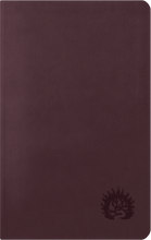 Load image into Gallery viewer, ESV Reformation Study Bible, Condensed Edition
