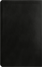 Load image into Gallery viewer, ESV Reformation Study Bible, Condensed Edition
