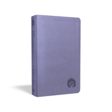 Load image into Gallery viewer, ESV Reformation Study Bible, Condensed Edition
