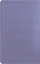 Load image into Gallery viewer, ESV Reformation Study Bible, Condensed Edition
