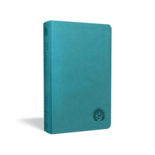 Load image into Gallery viewer, ESV Reformation Study Bible, Condensed Edition
