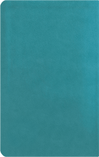 Load image into Gallery viewer, ESV Reformation Study Bible, Condensed Edition
