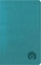 Load image into Gallery viewer, ESV Reformation Study Bible, Condensed Edition
