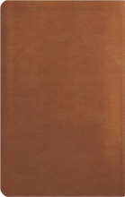 Load image into Gallery viewer, ESV Reformation Study Bible, Condensed Edition
