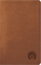 Load image into Gallery viewer, ESV Reformation Study Bible, Condensed Edition
