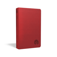 Load image into Gallery viewer, ESV Reformation Study Bible, Condensed Edition
