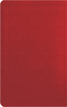 Load image into Gallery viewer, ESV Reformation Study Bible, Condensed Edition
