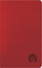 Load image into Gallery viewer, ESV Reformation Study Bible, Condensed Edition
