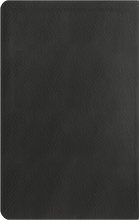 Load image into Gallery viewer, ESV Reformation Study Bible, Condensed Edition
