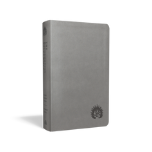 Load image into Gallery viewer, ESV Reformation Study Bible, Condensed Edition
