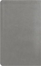 Load image into Gallery viewer, ESV Reformation Study Bible, Condensed Edition
