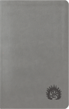 Load image into Gallery viewer, ESV Reformation Study Bible, Condensed Edition
