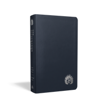 Load image into Gallery viewer, ESV Reformation Study Bible, Condensed Edition
