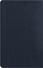 Load image into Gallery viewer, ESV Reformation Study Bible, Condensed Edition
