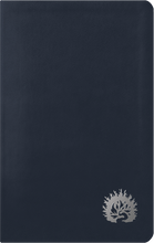 Load image into Gallery viewer, ESV Reformation Study Bible, Condensed Edition
