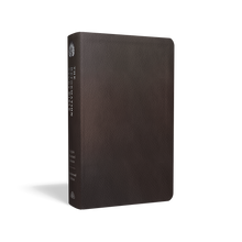 Load image into Gallery viewer, ESV Reformation Study Bible, Condensed Edition
