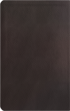 Load image into Gallery viewer, ESV Reformation Study Bible, Condensed Edition
