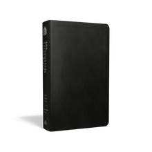 Load image into Gallery viewer, ESV Reformation Study Bible, Condensed Edition
