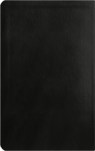 Load image into Gallery viewer, ESV Reformation Study Bible, Condensed Edition
