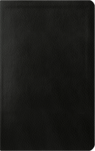 Load image into Gallery viewer, ESV Reformation Study Bible, Condensed Edition
