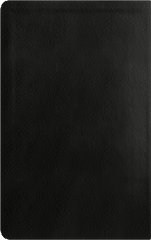 Load image into Gallery viewer, ESV Reformation Study Bible, Condensed Edition
